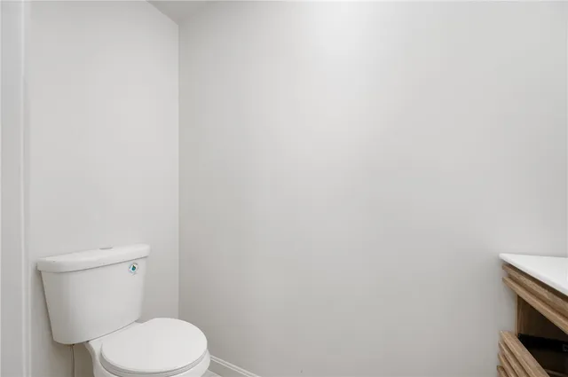 $729,900 | 119 Farm Street, Providence, RI 02908