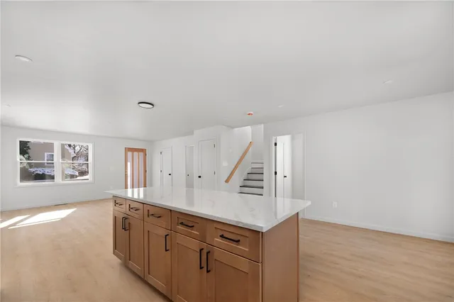 $729,900 | 119 Farm Street, Providence, RI 02908