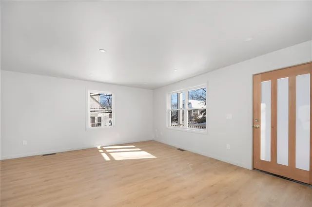 $729,900 | 119 Farm Street, Providence, RI 02908