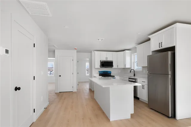 $729,900 | 119 Farm Street, Providence, RI 02908