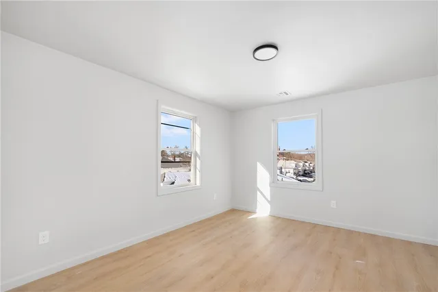 $729,900 | 119 Farm Street, Providence, RI 02908