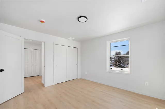 $729,900 | 119 Farm Street, Providence, RI 02908