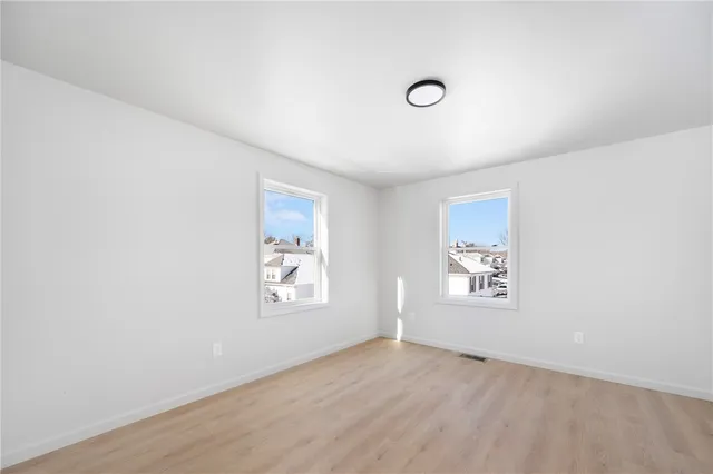 $729,900 | 119 Farm Street, Providence, RI 02908