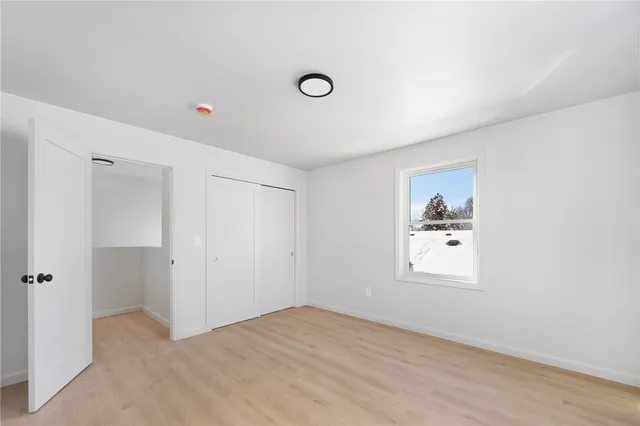 $729,900 | 119 Farm Street, Providence, RI 02908