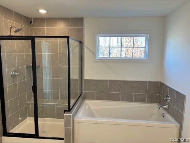 8901 Freebridge Road Chesterfield, VA 23832 - Photo 11 of 16 Gallery Image 11