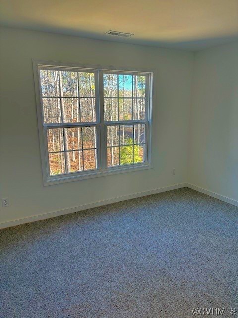8901 Freebridge Road Chesterfield, VA 23832 - Photo 14 of 16 Gallery Image 14
