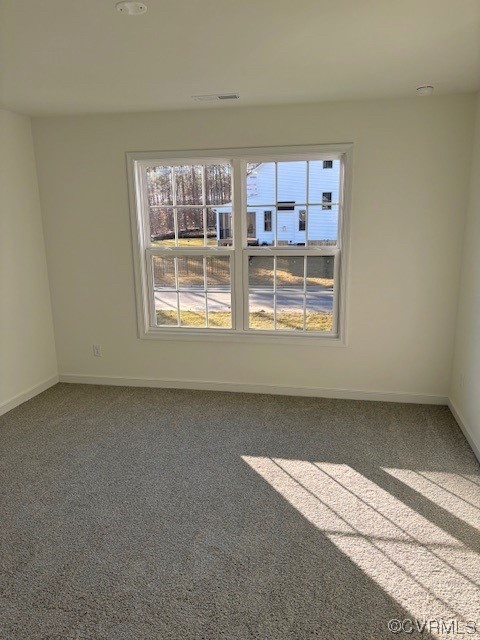 8901 Freebridge Road Chesterfield, VA 23832 - Photo 15 of 16 Gallery Image 15