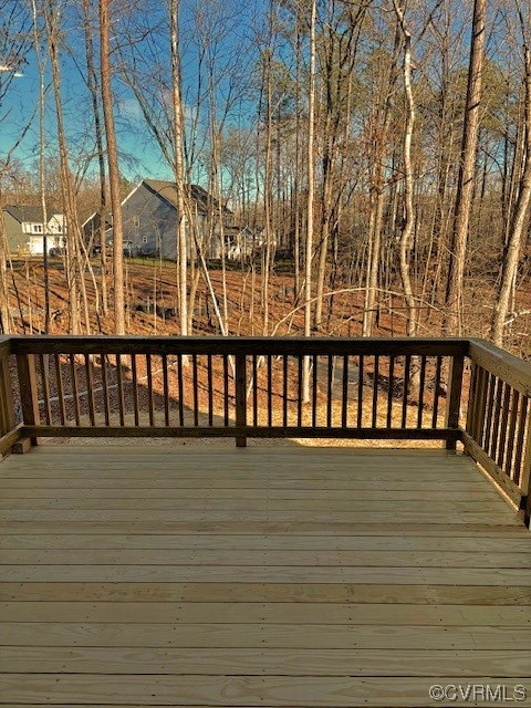 8901 Freebridge Road Chesterfield, VA 23832 - Photo 16 of 16 Gallery Image 16