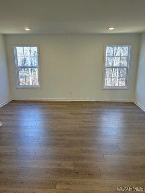 8901 Freebridge Road Chesterfield, VA 23832 - Photo 2 of 16 Gallery Image 2