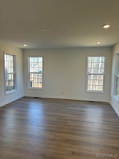 8901 Freebridge Road Chesterfield, VA 23832 - Photo 4 of 16 Gallery Image 4