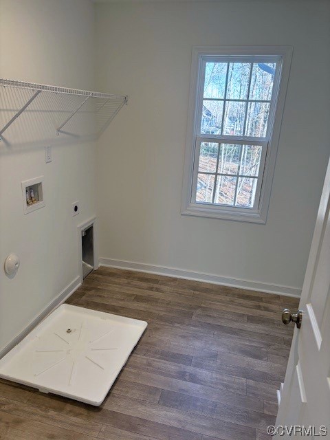 8901 Freebridge Road Chesterfield, VA 23832 - Photo 5 of 16 Gallery Image 5