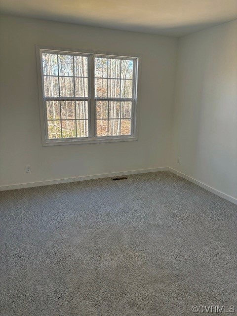 8901 Freebridge Road Chesterfield, VA 23832 - Photo 6 of 16 Gallery Image 6