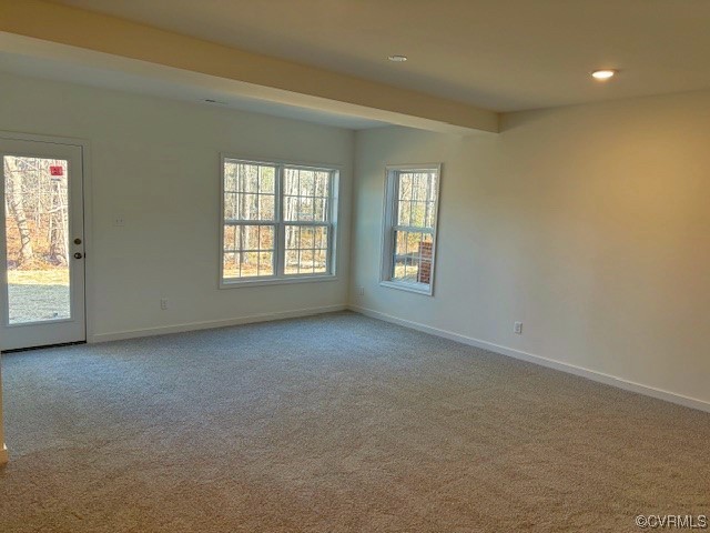 8901 Freebridge Road Chesterfield, VA 23832 - Photo 8 of 16 Gallery Image 8