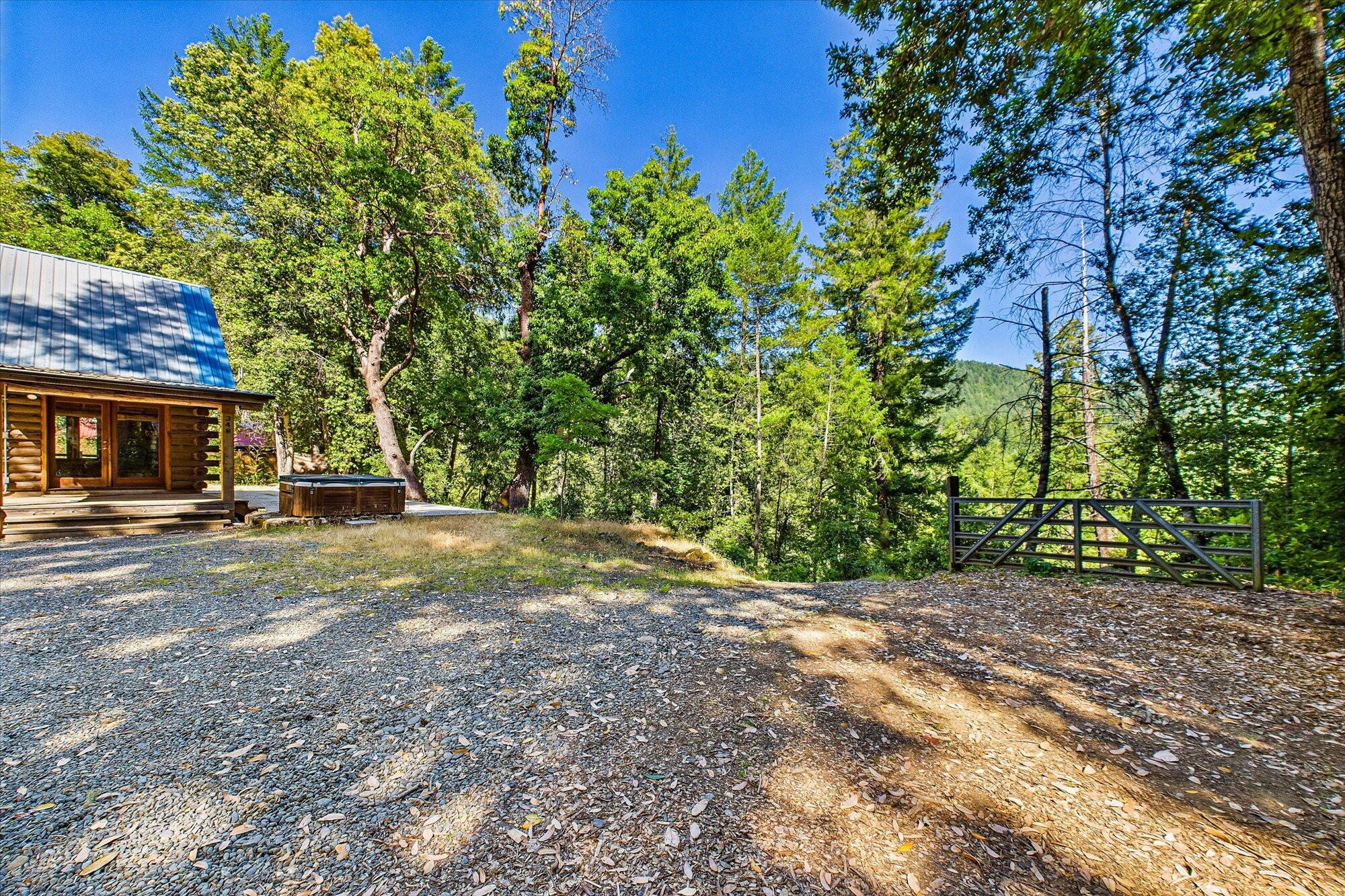 348 South Suzy Q Road Salyer, CA 95563 - Photo 41 of 44 41-348 S Suzy Q-140