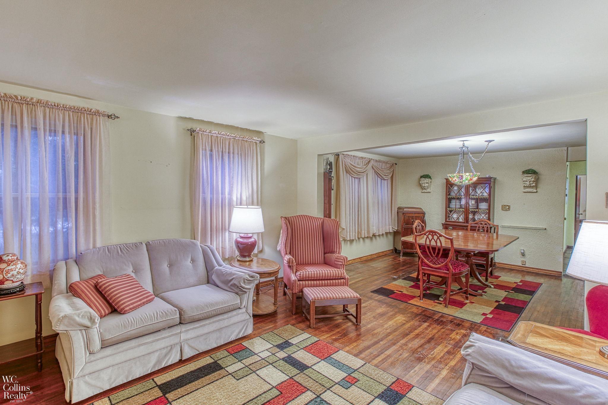 68975 Omo Road Ray, MI 48096 - Photo 27 of 37