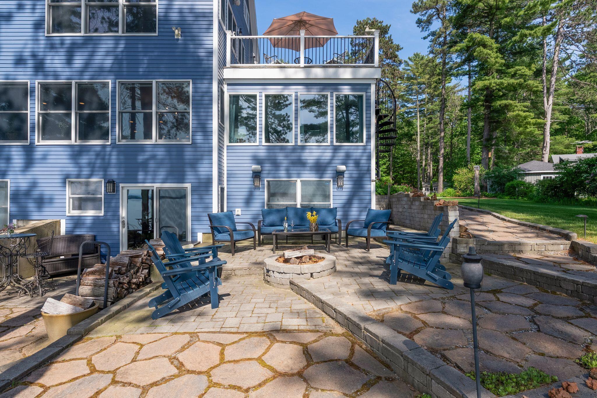 15 Sleepy Hollow Road Windham, ME 04062 - Photo 8 of 92 13_DSC06724 copy