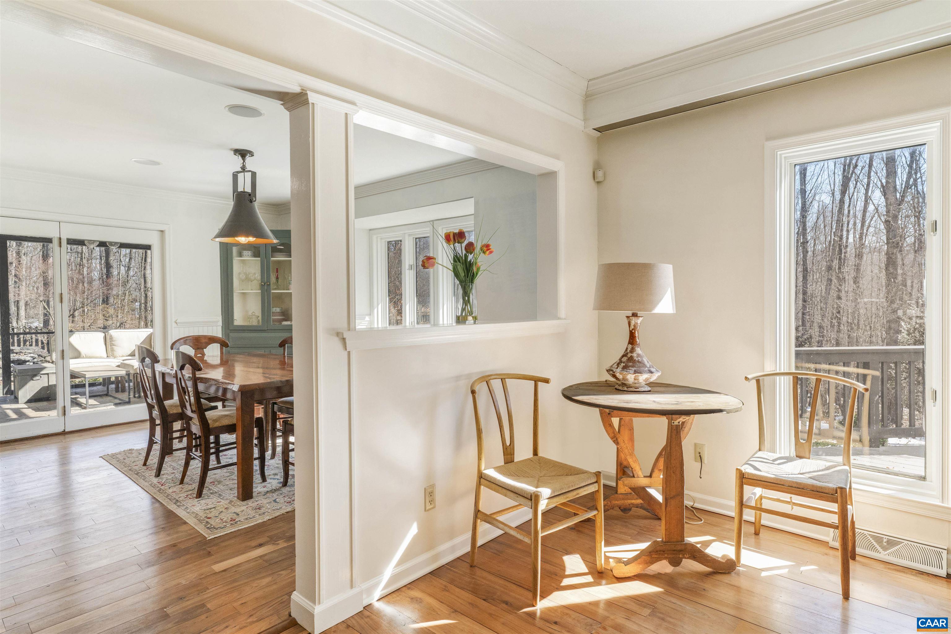 270 Spring Lane Charlottesville, VA 22903 - Photo 13 of 64 Gallery Image 13
