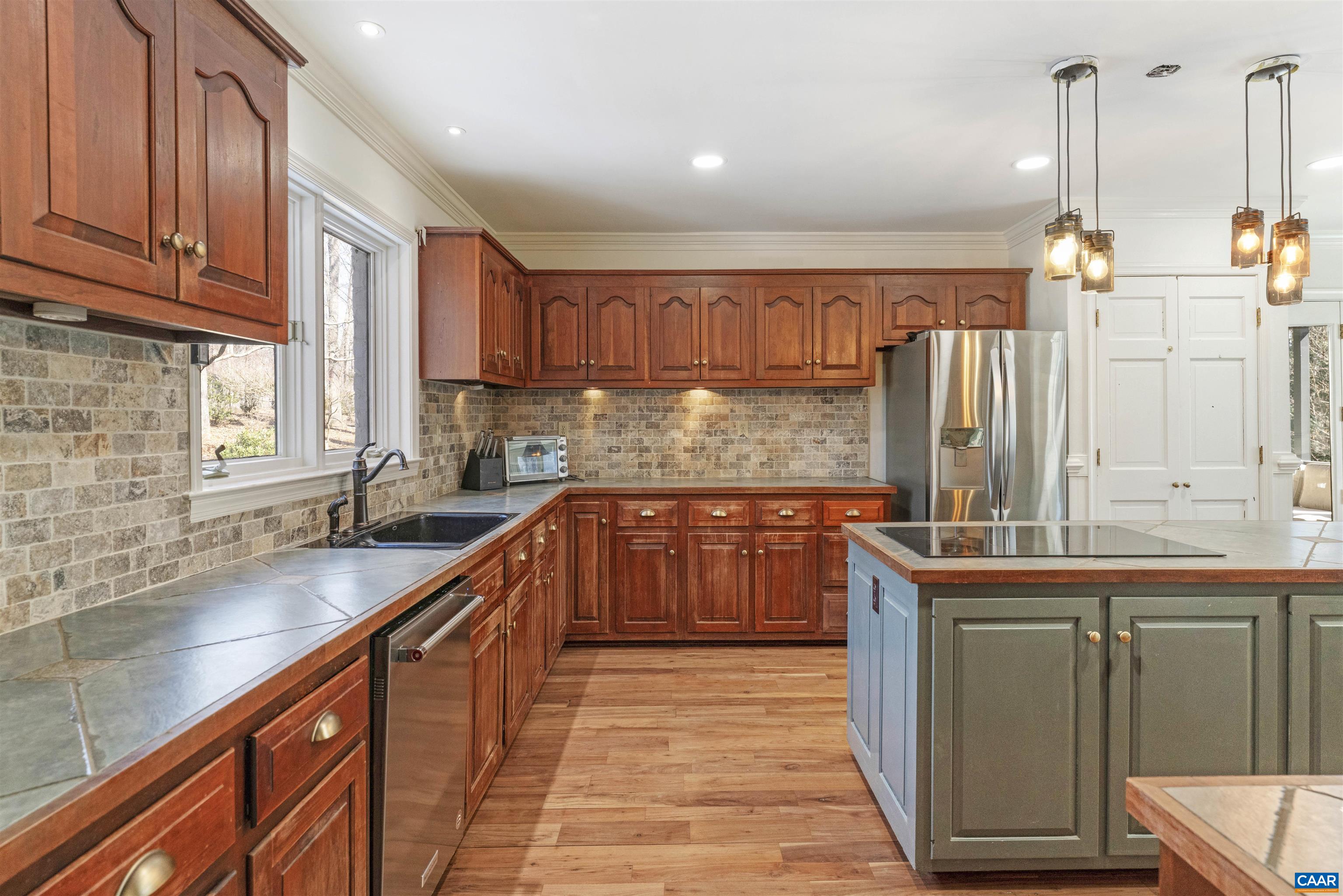 270 Spring Lane Charlottesville, VA 22903 - Photo 19 of 64 Gallery Image 19