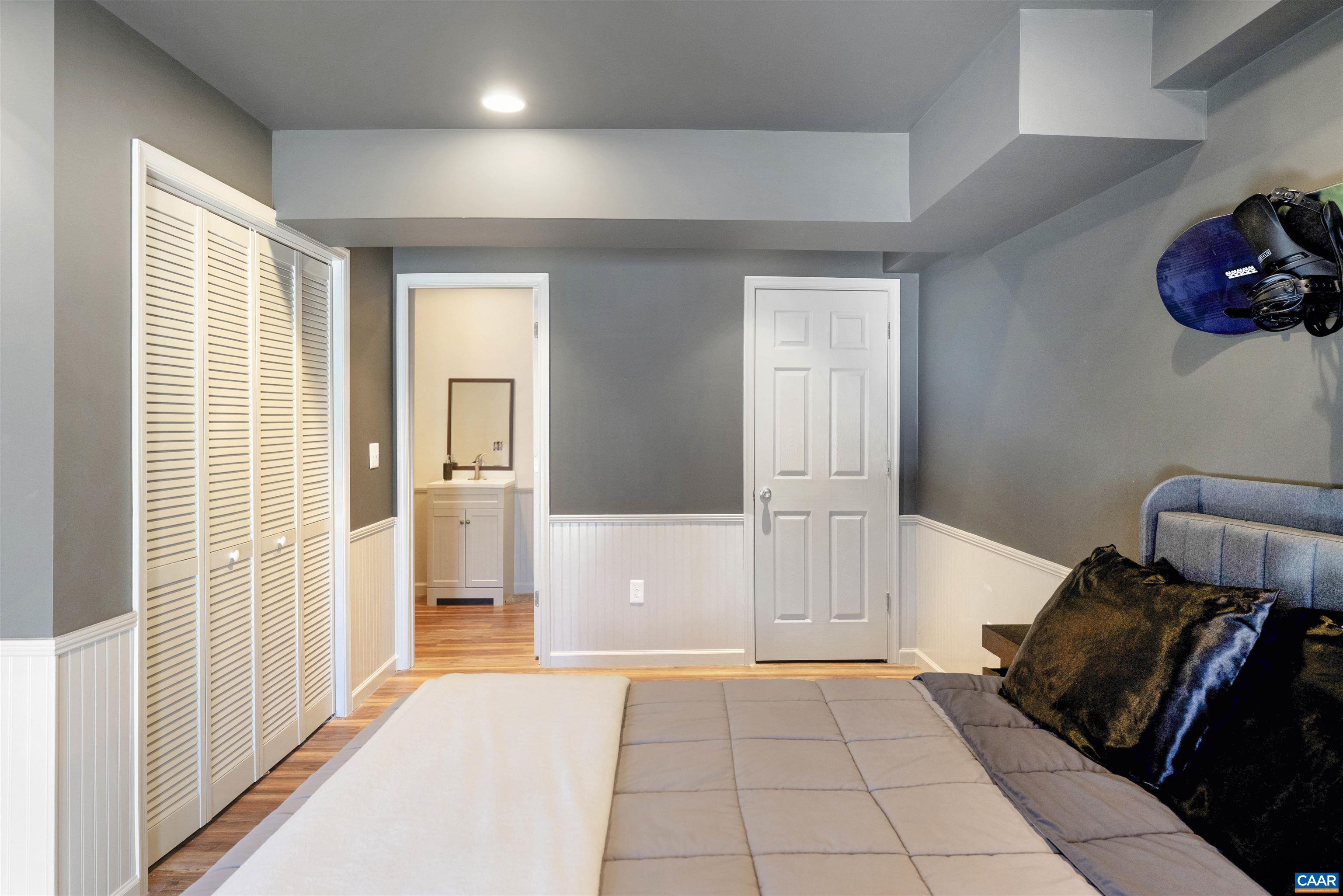 270 Spring Lane Charlottesville, VA 22903 - Photo 46 of 64 Gallery Image 46