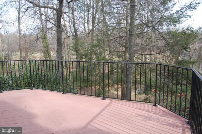11706 Putting Green Court Reston, VA 20191 - Photo 1 of 20 Deck