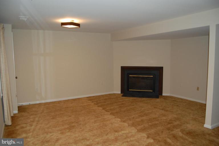 11706 Putting Green Court Reston, VA 20191 - Photo 12 of 20 Recreation Room