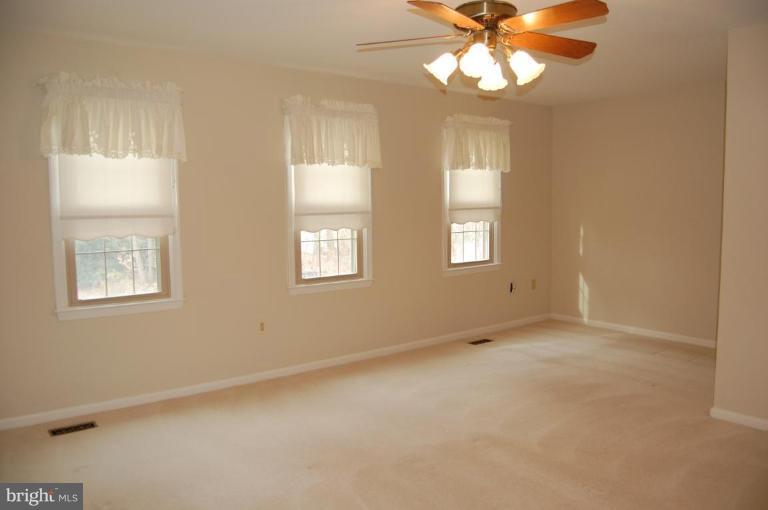11706 Putting Green Court Reston, VA 20191 - Photo 13 of 20 Master Bedroom