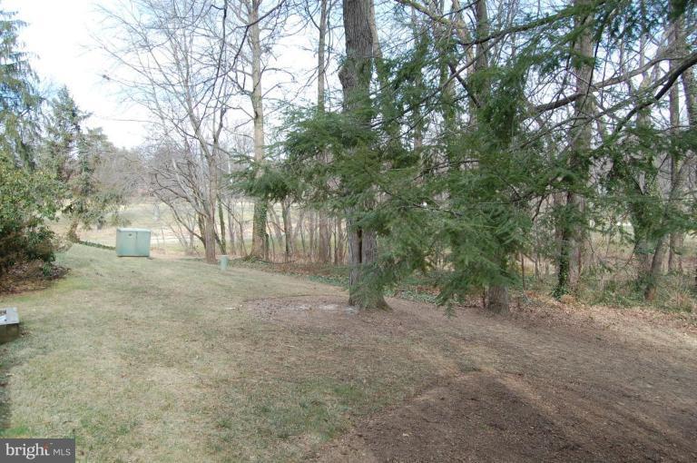11706 Putting Green Court Reston, VA 20191 - Photo 15 of 20 Exterior #2