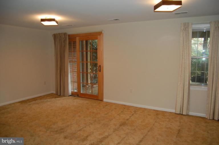 11706 Putting Green Court Reston, VA 20191 - Photo 16 of 20 Recreation Room #2