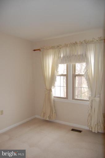 11706 Putting Green Court Reston, VA 20191 - Photo 18 of 20 Bedroom #3