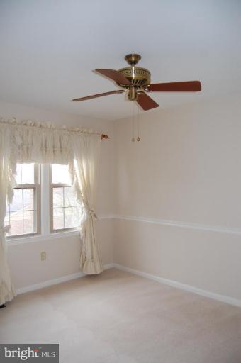 11706 Putting Green Court Reston, VA 20191 - Photo 19 of 20 Bedroom #2