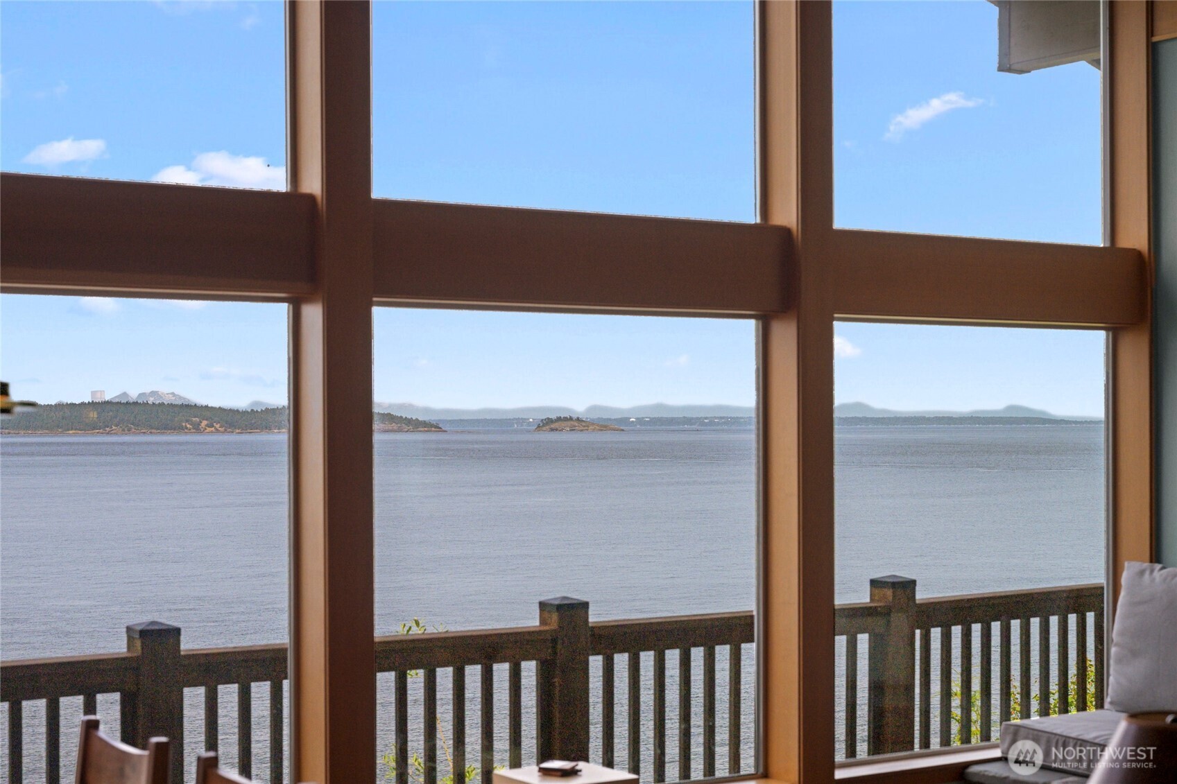 295 Raccoon Point Road Orcas Island, WA 98245 - Photo 17 of 40