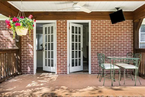 $775,000 | 6158 Ellsworth Avenue, Dallas, TX 75214