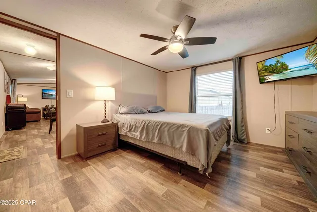 $190,000 | 6900 Cherry Street, Panama City, FL 32404