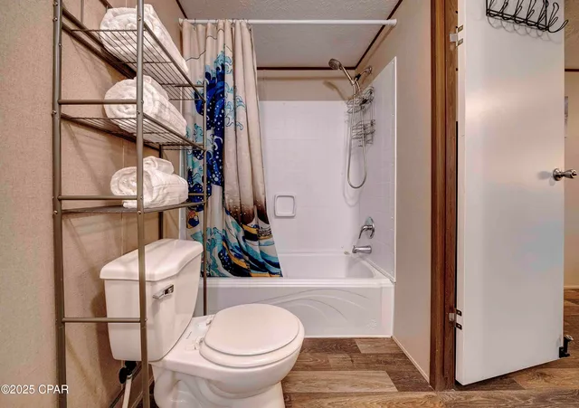 $190,000 | 6900 Cherry Street, Panama City, FL 32404