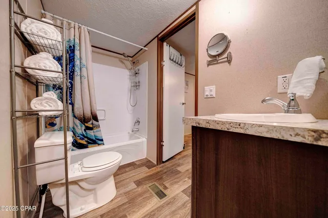 $190,000 | 6900 Cherry Street, Panama City, FL 32404