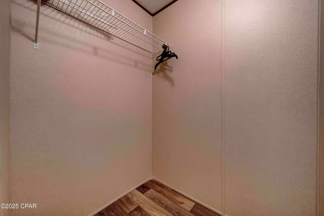 $190,000 | 6900 Cherry Street, Panama City, FL 32404