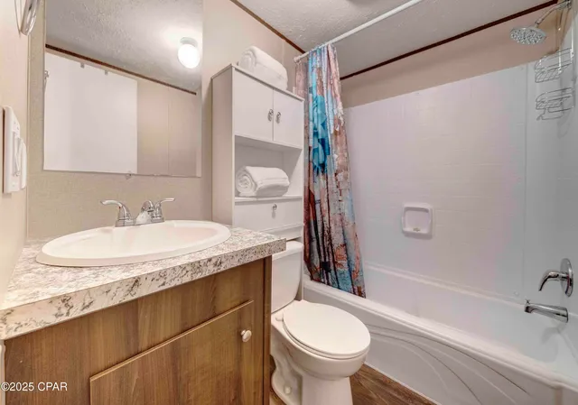 $190,000 | 6900 Cherry Street, Panama City, FL 32404