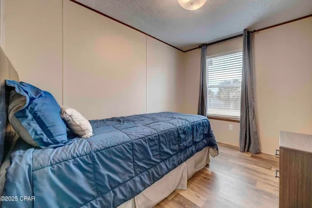 $190,000 | 6900 Cherry Street, Panama City, FL 32404