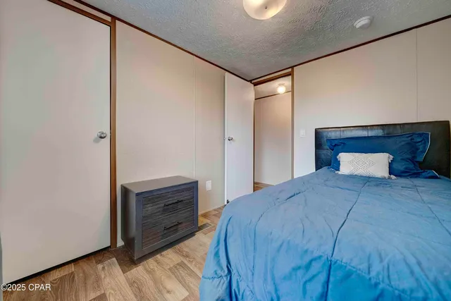 $190,000 | 6900 Cherry Street, Panama City, FL 32404