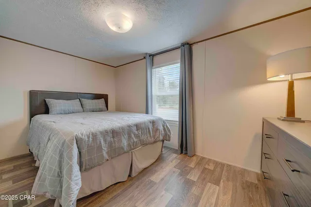 $190,000 | 6900 Cherry Street, Panama City, FL 32404