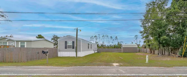 $190,000 | 6900 Cherry Street, Panama City, FL 32404