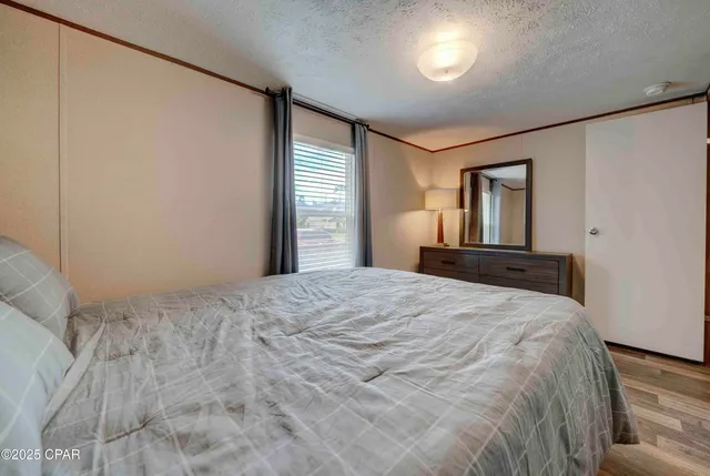 $190,000 | 6900 Cherry Street, Panama City, FL 32404