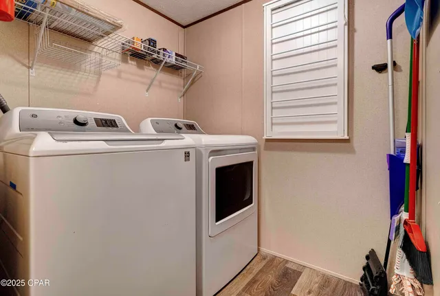 $190,000 | 6900 Cherry Street, Panama City, FL 32404