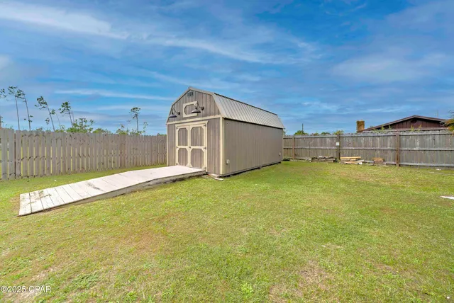 $190,000 | 6900 Cherry Street, Panama City, FL 32404