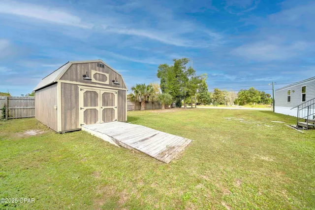 $190,000 | 6900 Cherry Street, Panama City, FL 32404