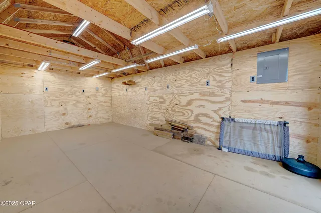 $190,000 | 6900 Cherry Street, Panama City, FL 32404