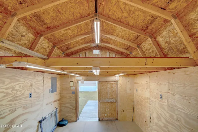 $190,000 | 6900 Cherry Street, Panama City, FL 32404