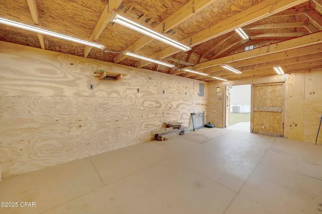 $190,000 | 6900 Cherry Street, Panama City, FL 32404