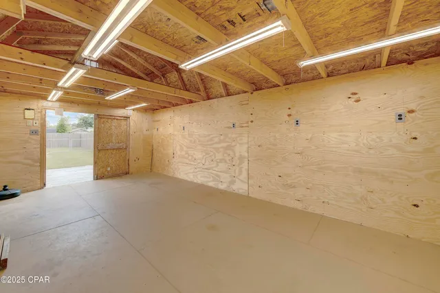 $190,000 | 6900 Cherry Street, Panama City, FL 32404