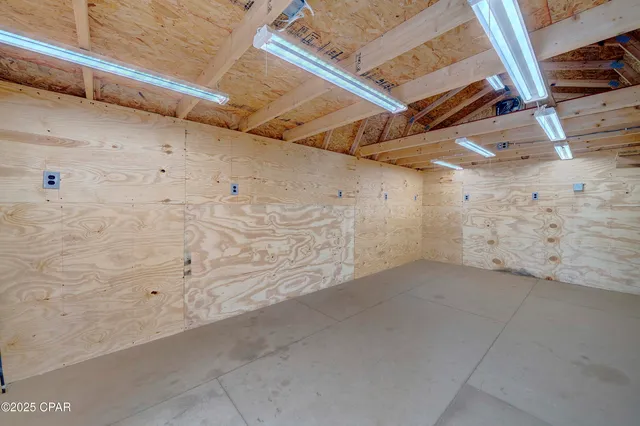 $190,000 | 6900 Cherry Street, Panama City, FL 32404